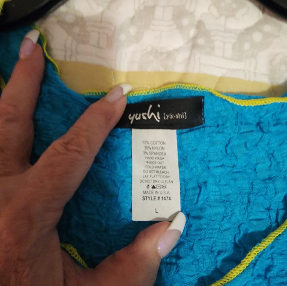 Top - Picture 5 of 5